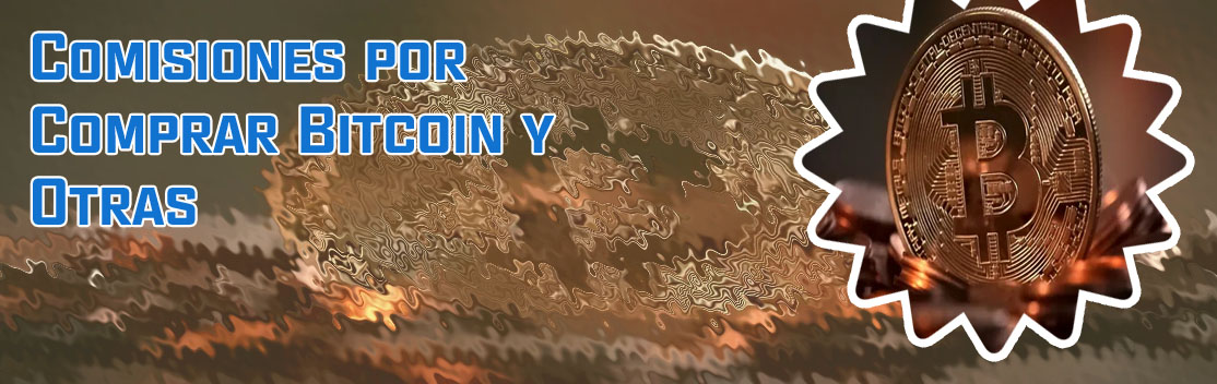 Donde se compran criptomonedas