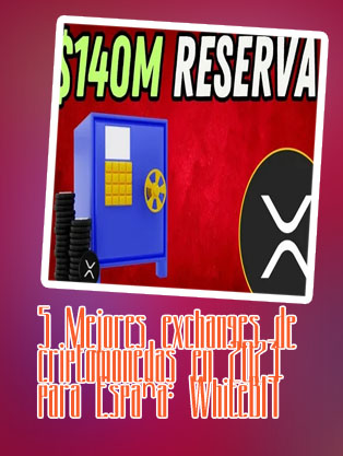 Exchange de criptomonedas en español