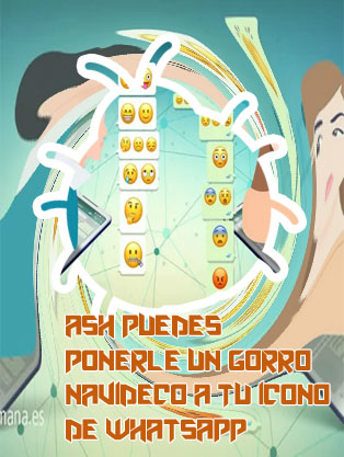 Grupos de whatsapp de criptomonedas