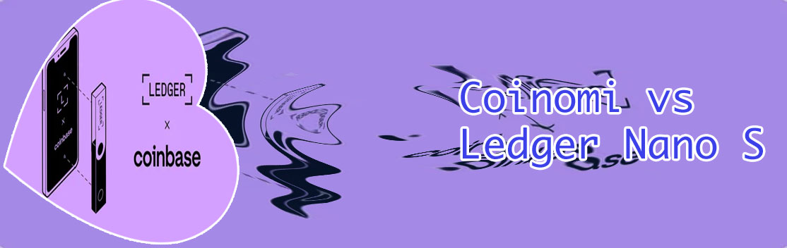 Ledger stake btc