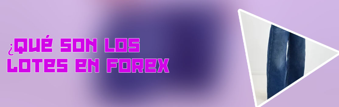Lotaje en criptomonedas