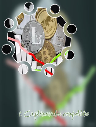 Mejor pagina para comprar criptomonedas