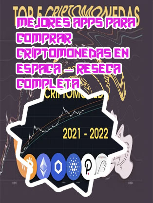 Mejores sitios para comprar criptomonedas