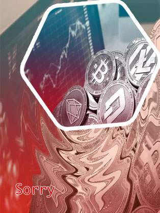 Monedero criptomonedas en papel