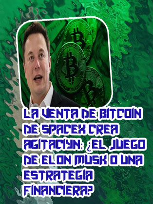 Musk give btc