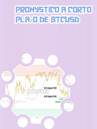 Opinion btc profit