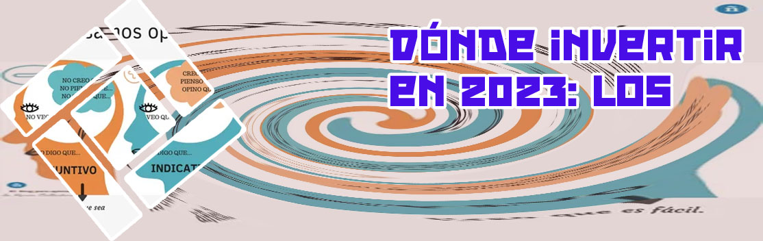 Opiniones de invertir en criptomonedas en español
