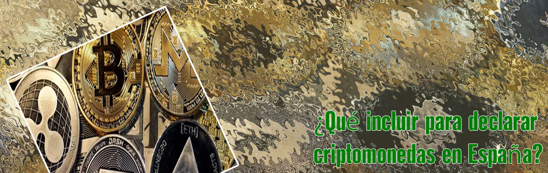 Permutas criptomonedas españa