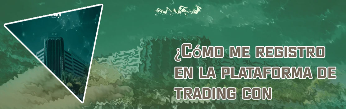 Plataformas criptomonedas