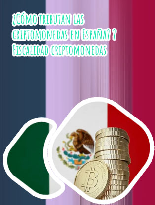 Plataformas para minar criptomonedas españa