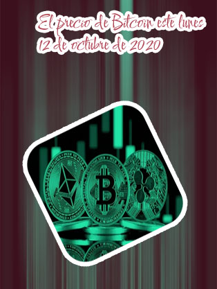 Precio bitcoin 10 años
