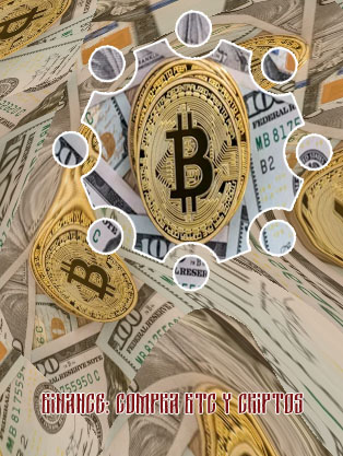 Precio bitcoin dolar binance