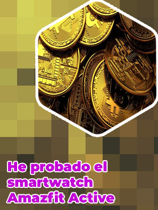 Precio de bitcoin en dolares hoy españa