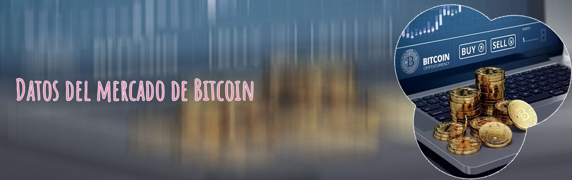 Precio de bitcoin hoy en euros