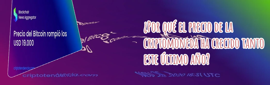 Precio del bitcoin ultimo mes en españa