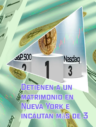 Precio en dolares del bitcoin hoy en español