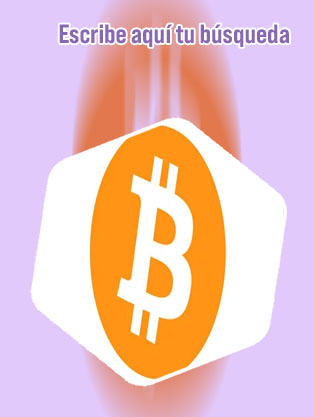 Que btc