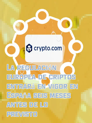 Que es crypto.com españa