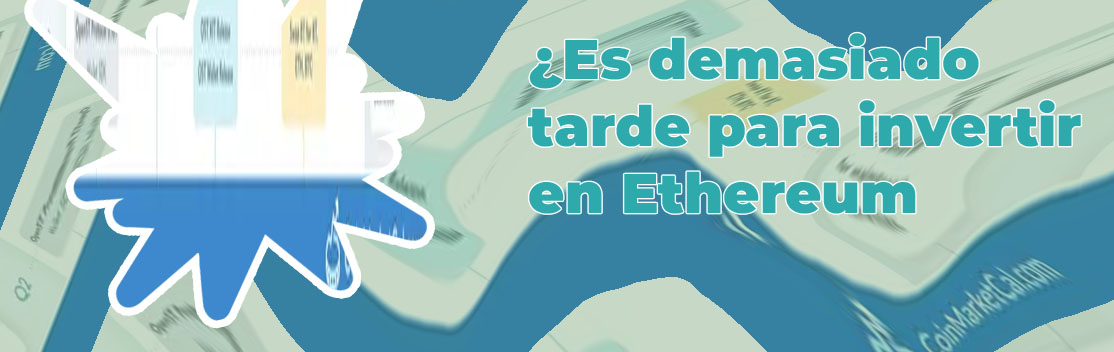 Swap btc eth