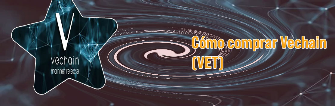 Vechain crypto