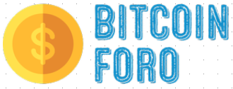 Bitcoin Foro